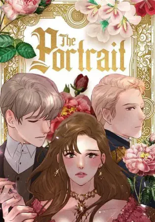 Portrait Chapter 0 Online - página 1
