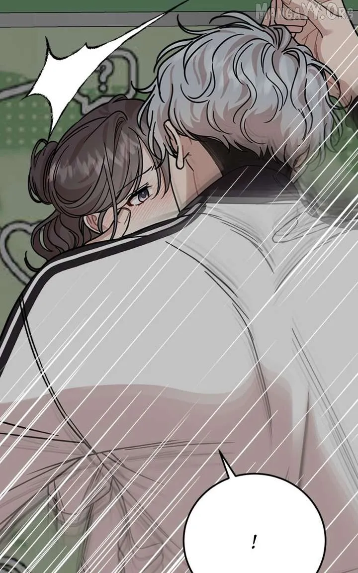 Possible to Date a Ranker? Chapter 39 Online - página 5