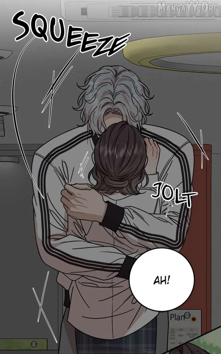 Possible to Date a Ranker? Chapter 39 Online - página 24