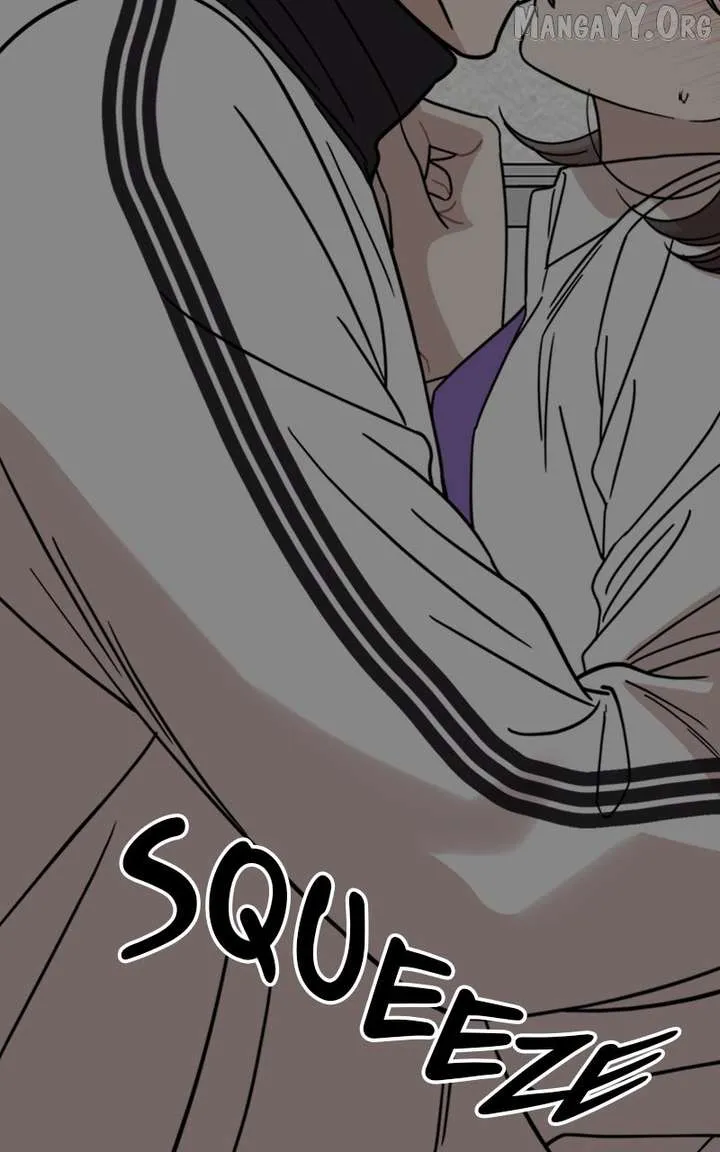 Possible to Date a Ranker? Chapter 39 Online - página 30