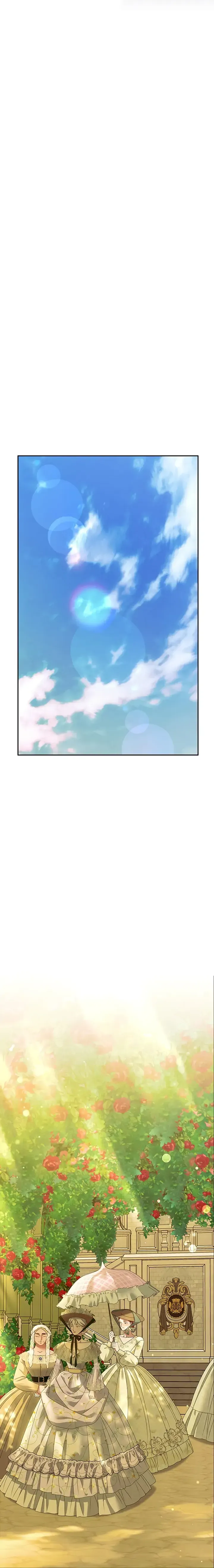 Predatory Marriage Chapter 10 Online - página 8
