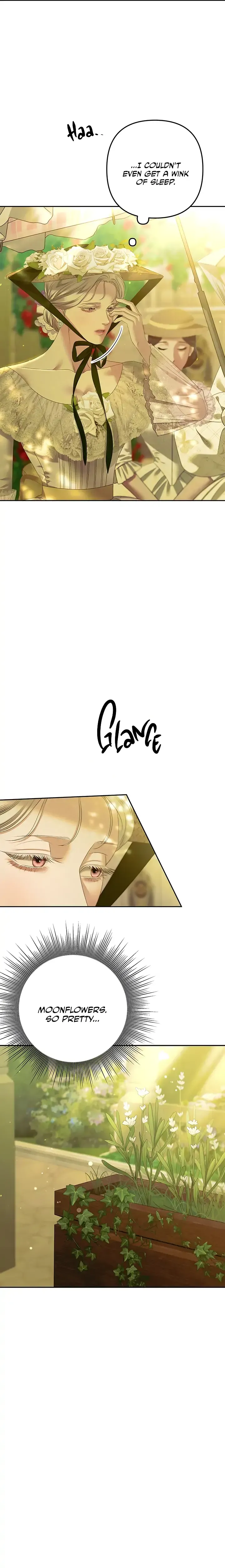 Predatory Marriage Chapter 10 Online - página 9
