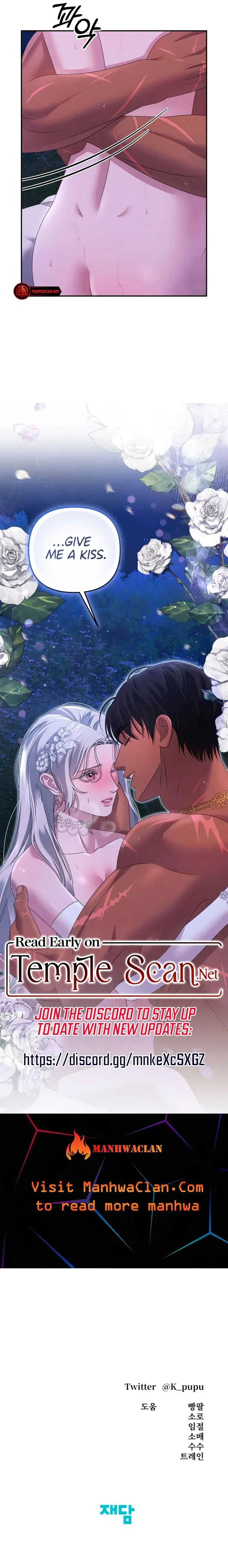 Predatory Marriage Chapter 22 Online - página 10