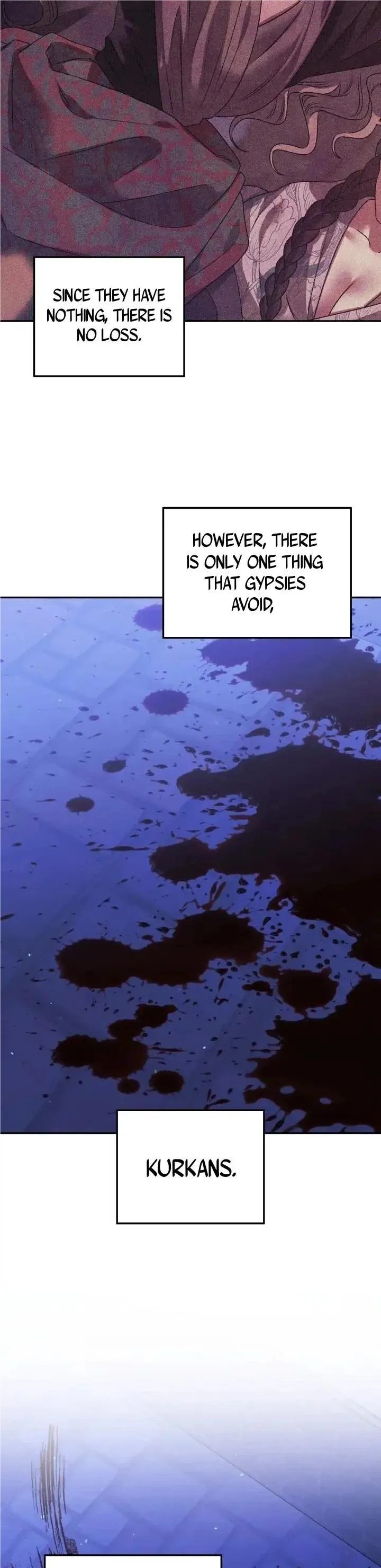 Predatory Marriage Chapter 25 Online - página 13
