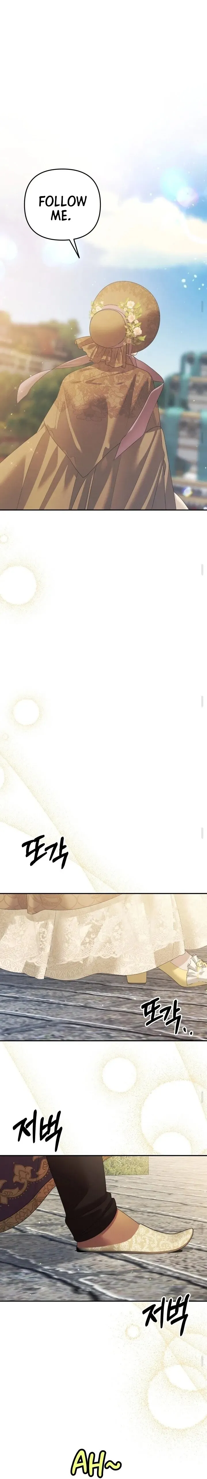Predatory Marriage Chapter 27 Online - página 16