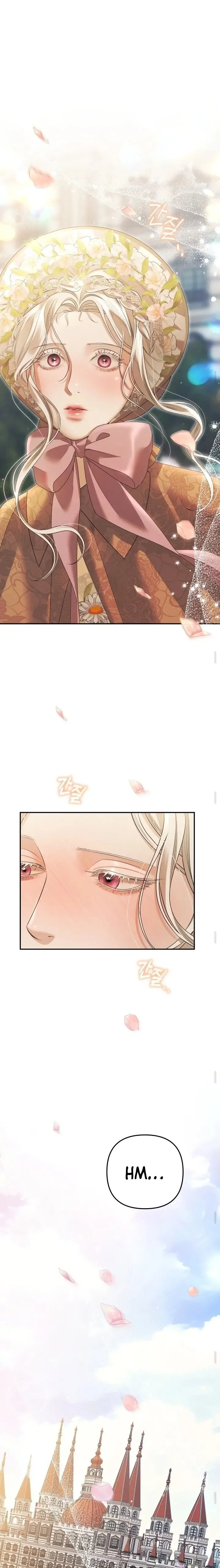 Predatory Marriage Chapter 27 Online - página 19