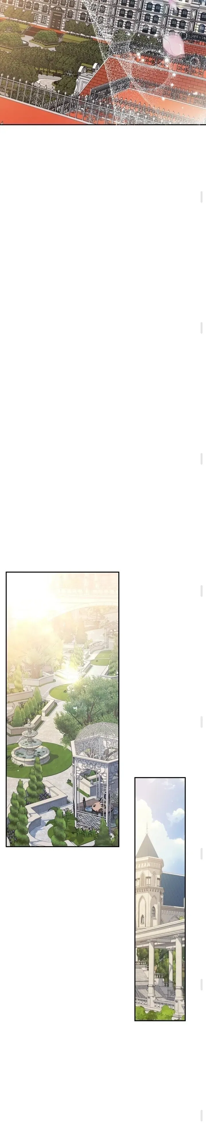 Predatory Marriage Chapter 27 Online - página 20