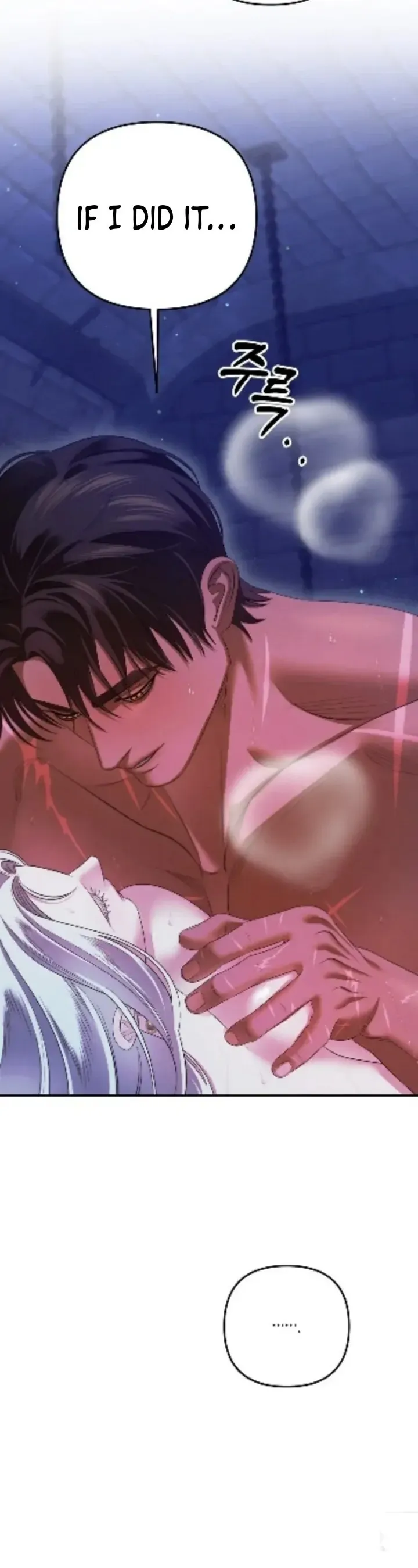 Predatory Marriage Chapter 36 Online - página 4