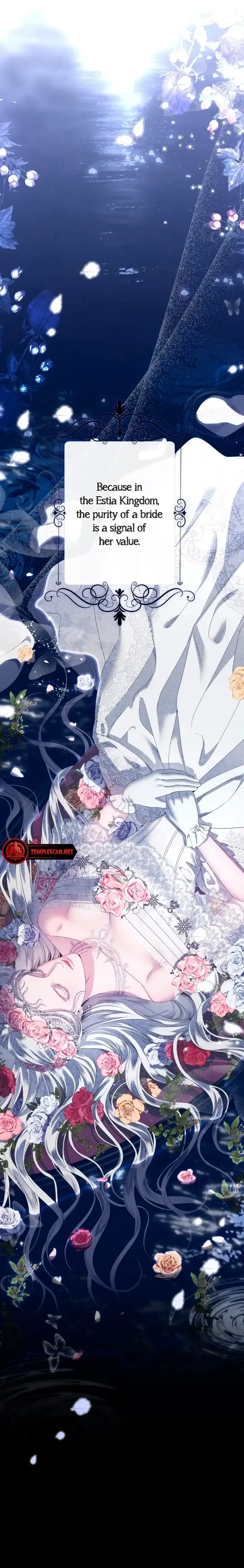 Predatory Marriage Chapter 5 Online - página 10