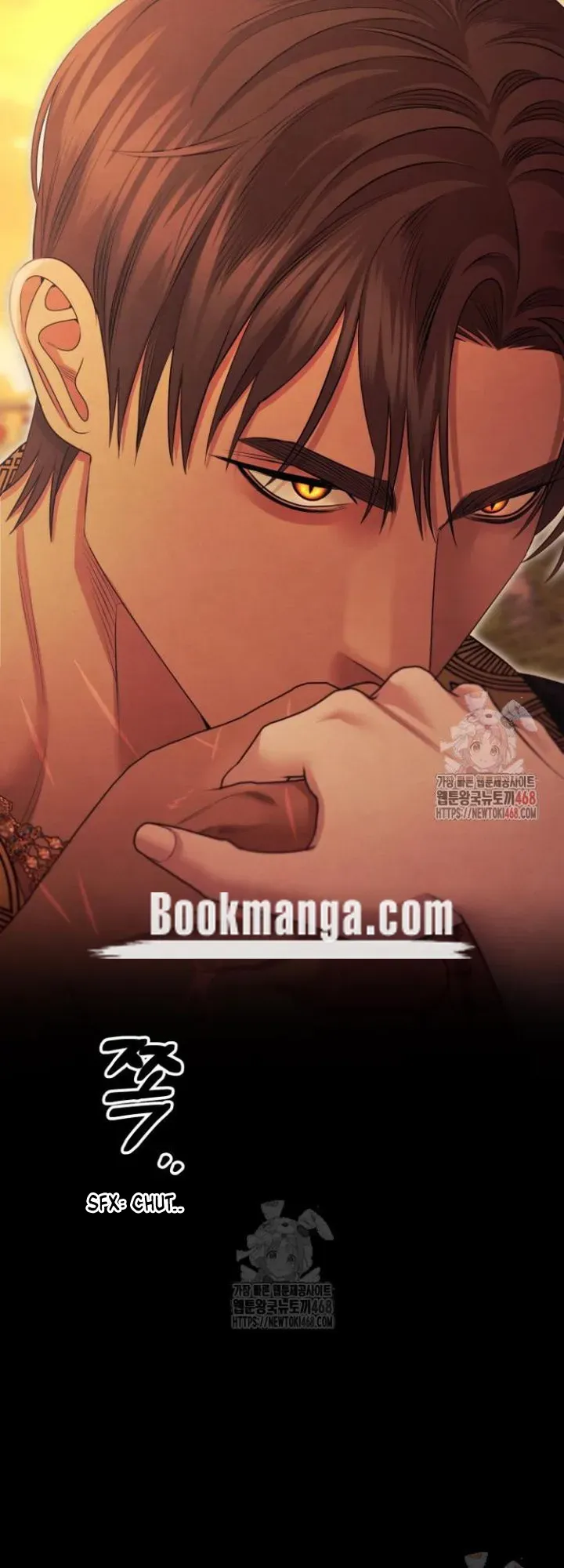 Predatory Marriage Chapter 68 Online - página 4
