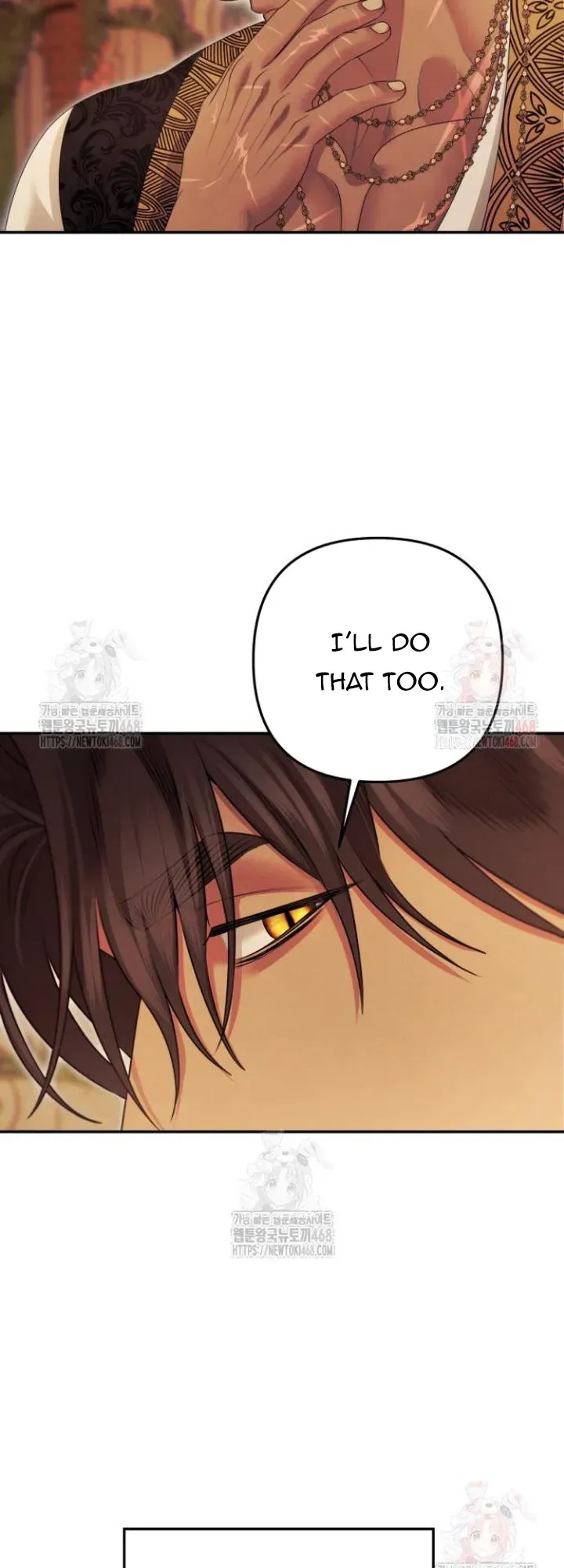Predatory Marriage Chapter 68 Online - página 9