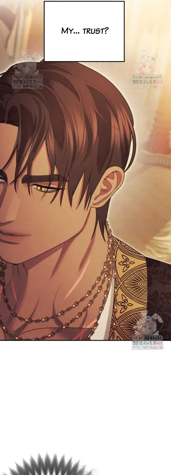 Predatory Marriage Chapter 68 Online - página 11