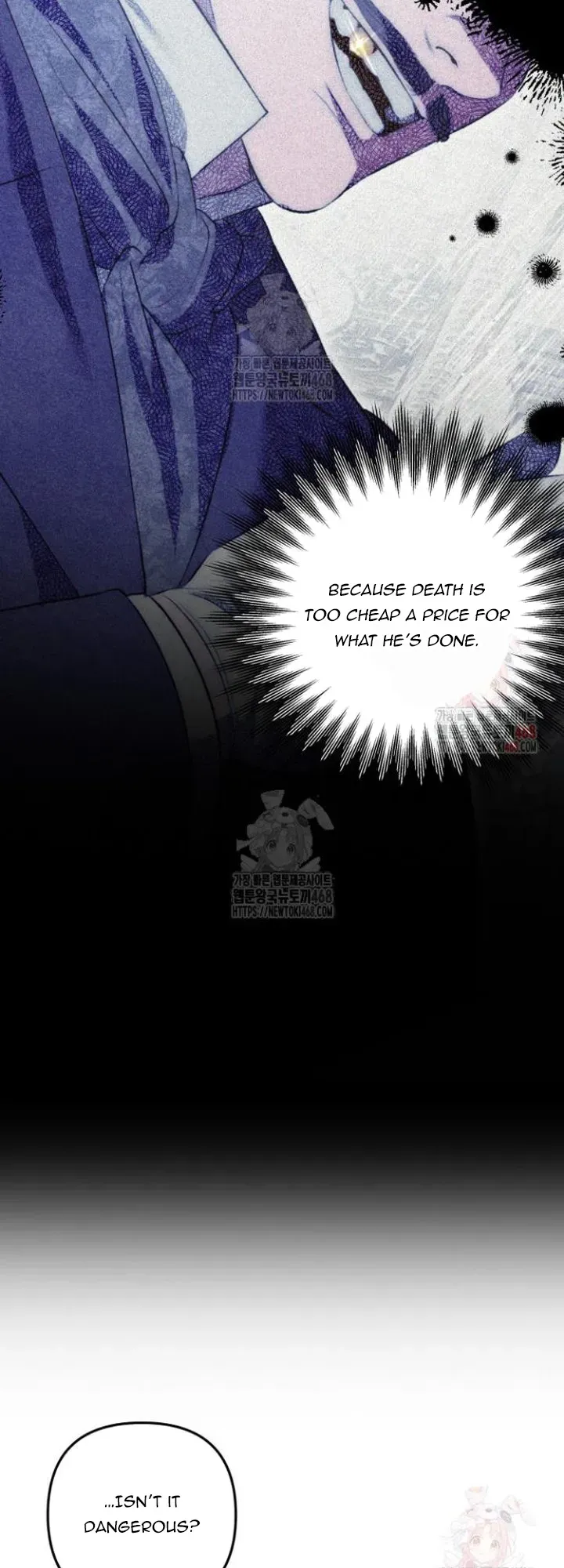 Predatory Marriage Chapter 68 Online - página 14