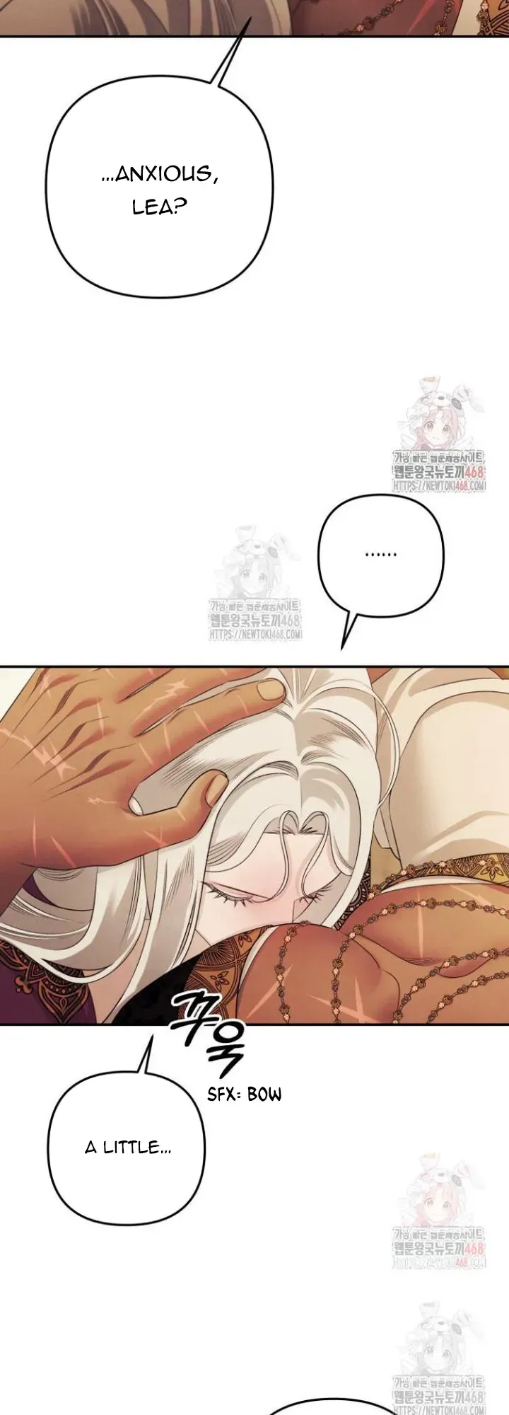 Predatory Marriage Chapter 68 Online - página 19