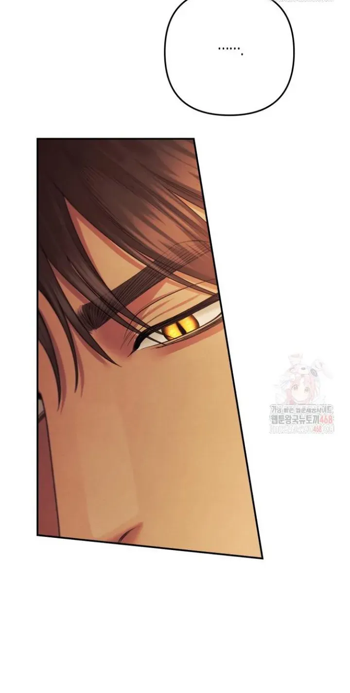 Predatory Marriage Chapter 68 Online - página 20