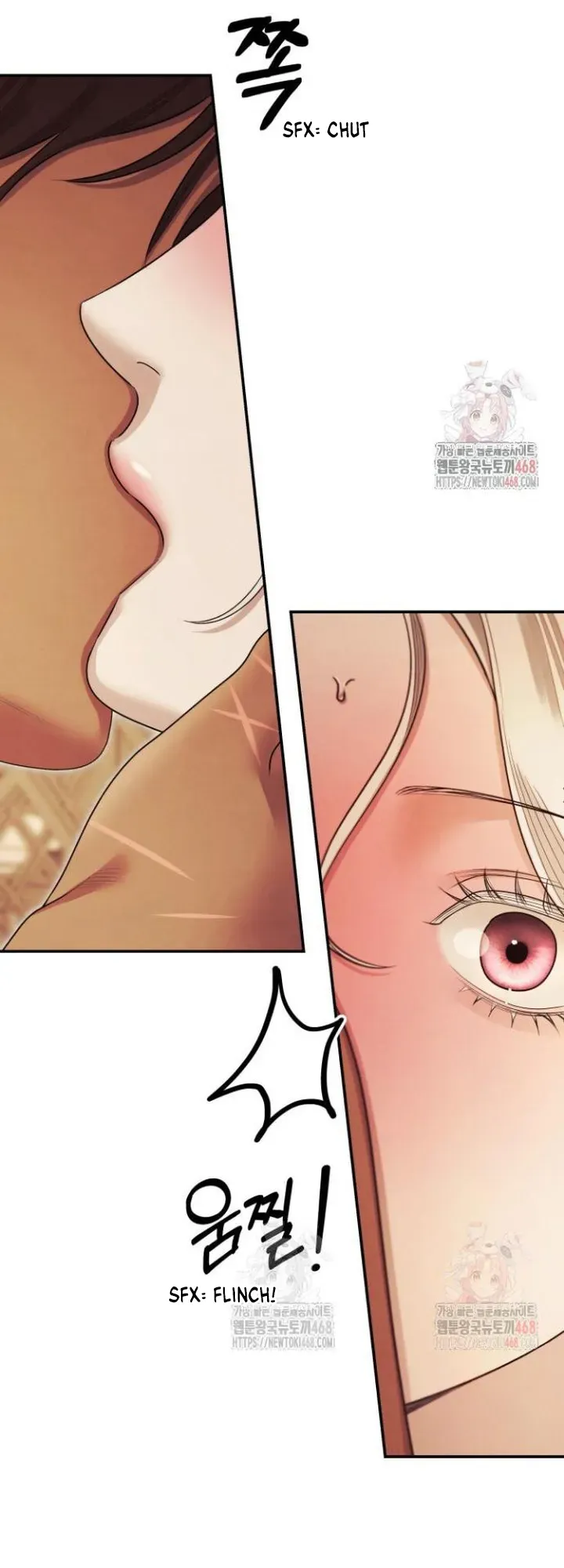Predatory Marriage Chapter 68 Online - página 26