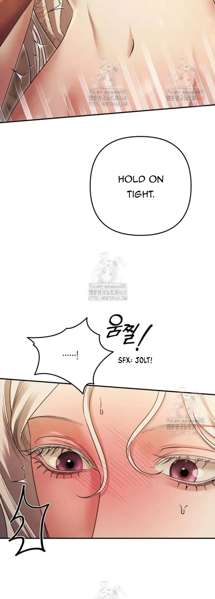 Predatory Marriage Chapter 68 Online - página 38