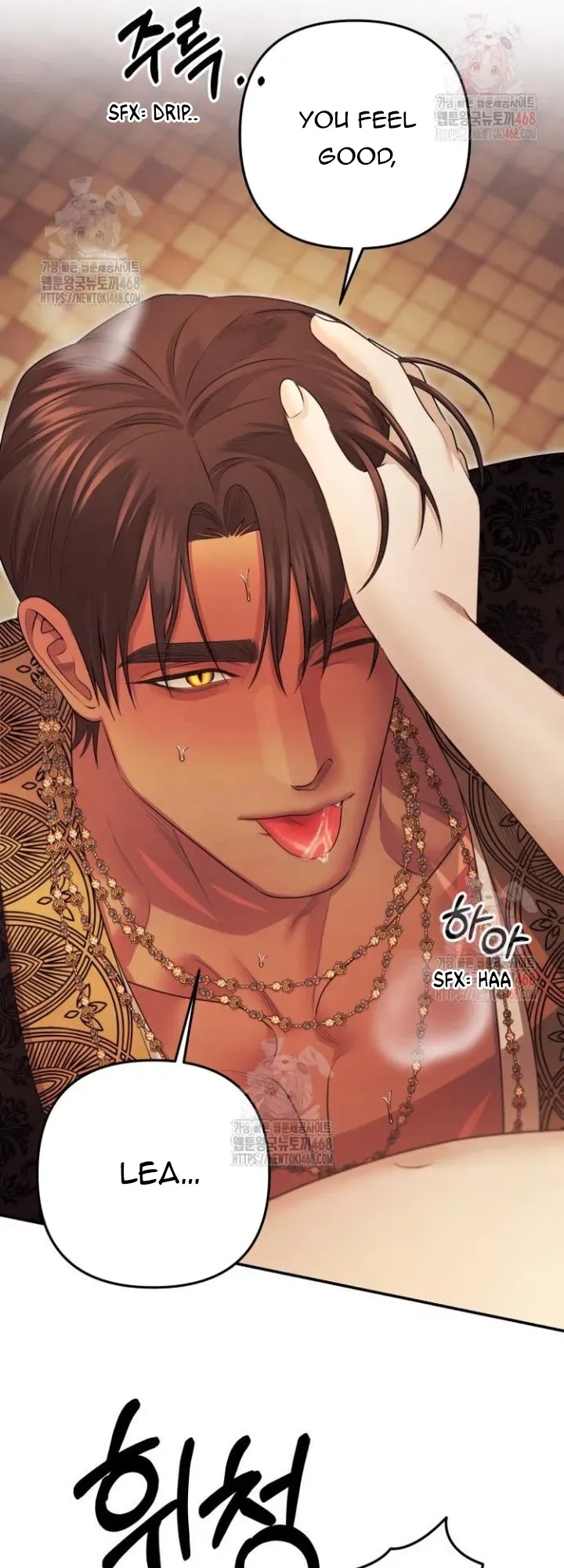 Predatory Marriage Chapter 68 Online - página 46