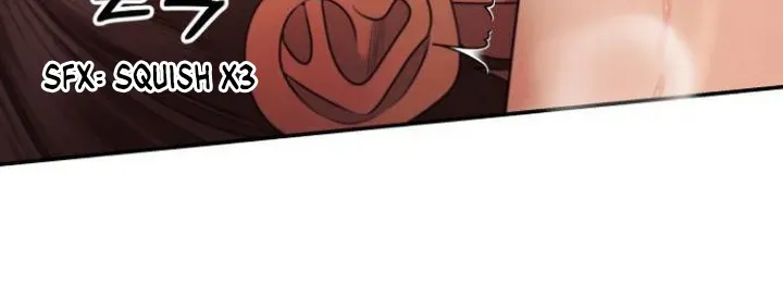 Predatory Marriage Chapter 68 Online - página 49