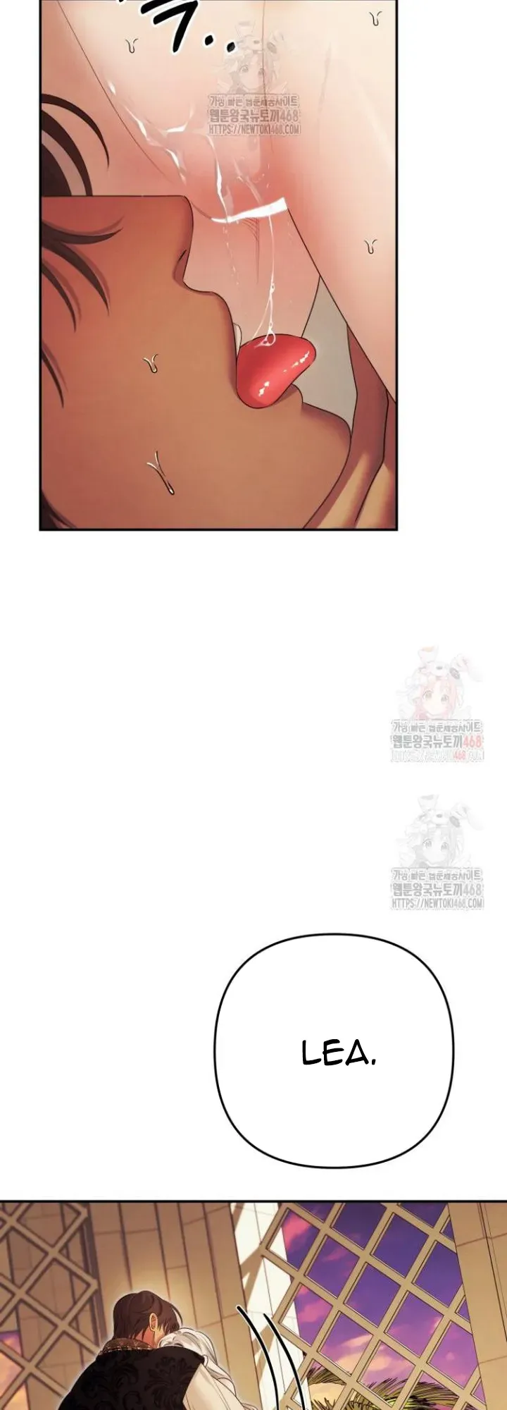 Predatory Marriage Chapter 68 Online - página 53