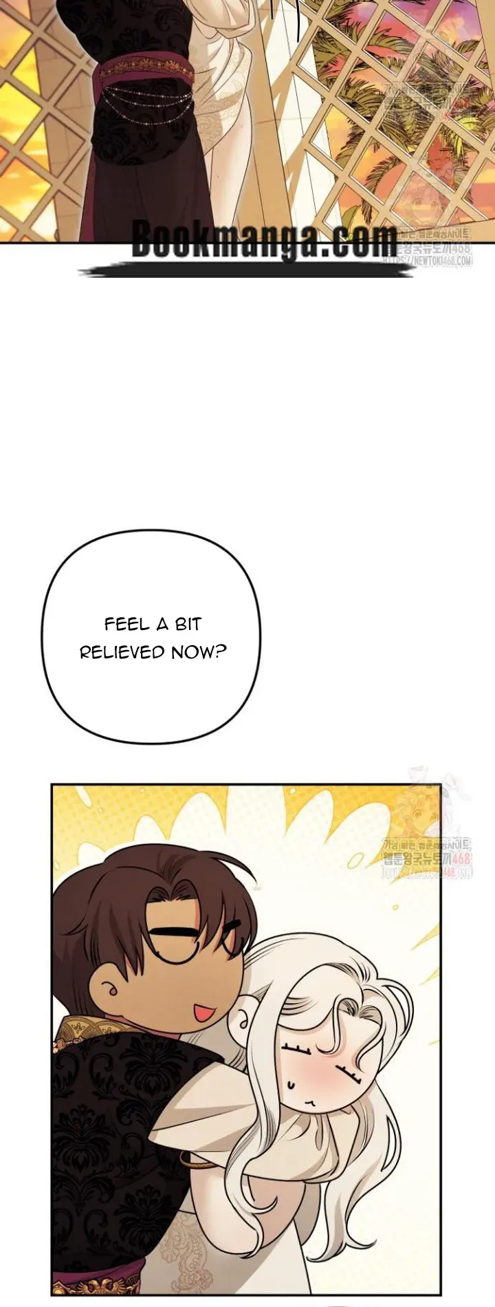 Predatory Marriage Chapter 68 Online - página 54