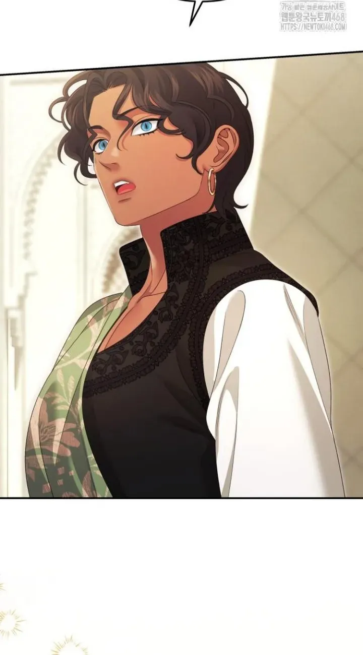 Predatory Marriage Chapter 72 Online - página 4