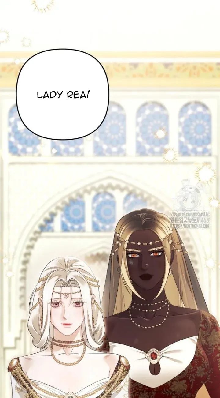 Predatory Marriage Chapter 72 Online - página 5