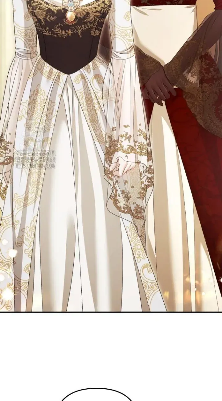 Predatory Marriage Chapter 72 Online - página 6