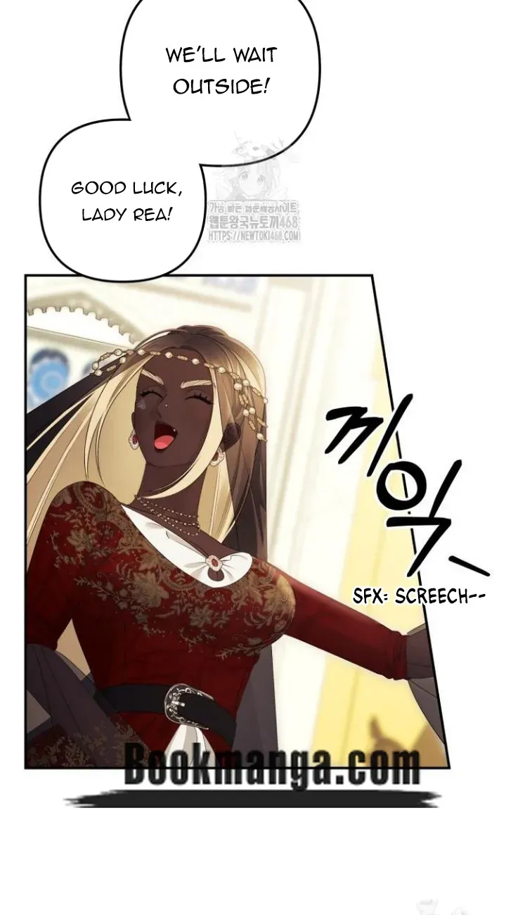 Predatory Marriage Chapter 72 Online - página 7