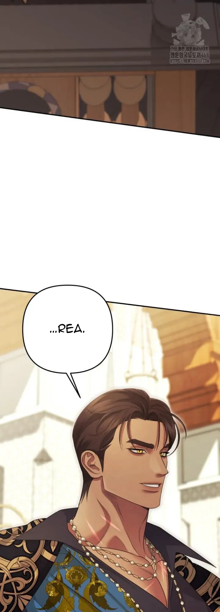 Predatory Marriage Chapter 72 Online - página 14