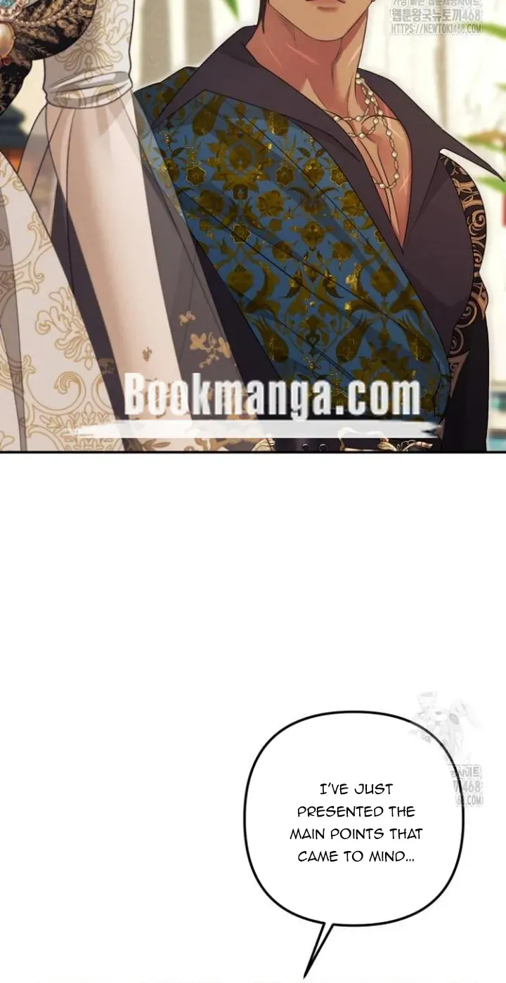 Predatory Marriage Chapter 72 Online - página 28