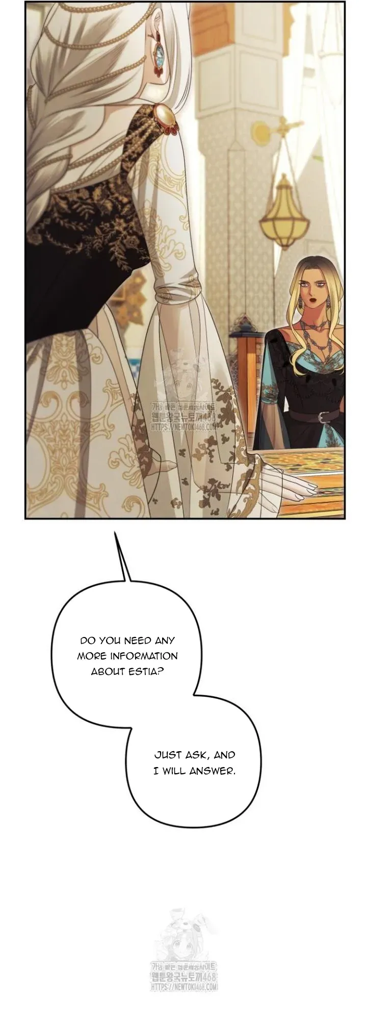Predatory Marriage Chapter 72 Online - página 29