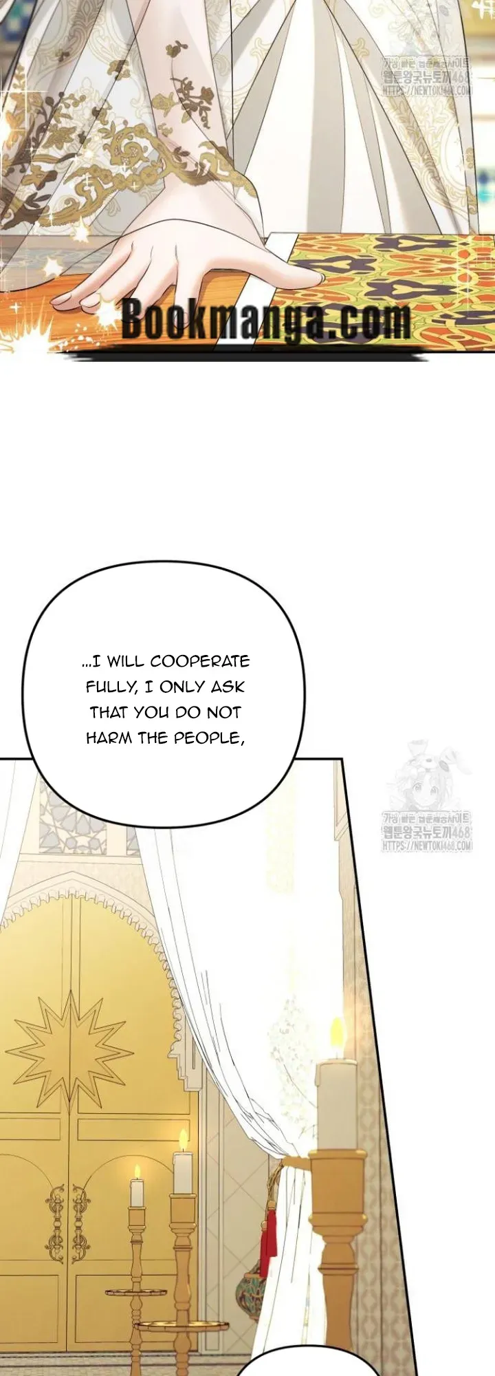 Predatory Marriage Chapter 72 Online - página 31