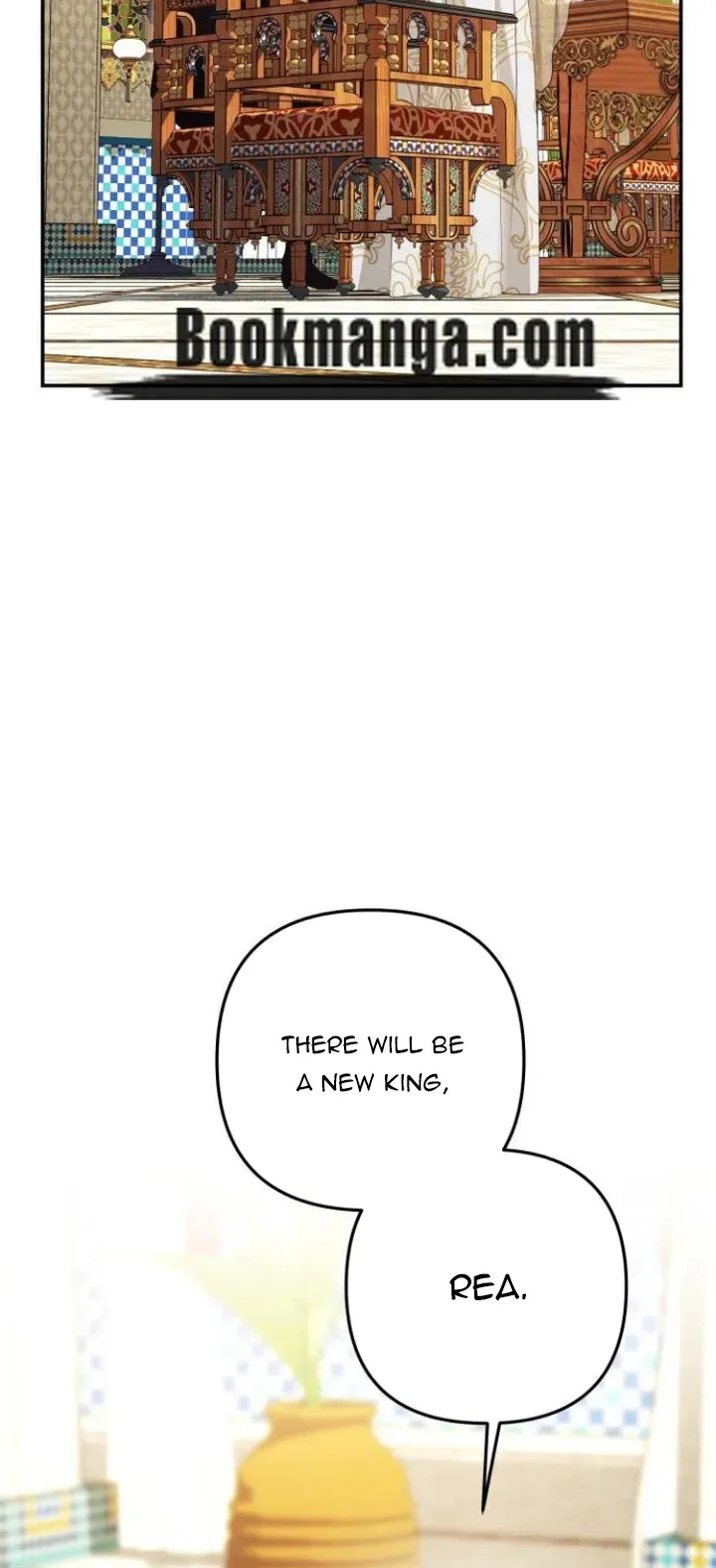 Predatory Marriage Chapter 72 Online - página 33