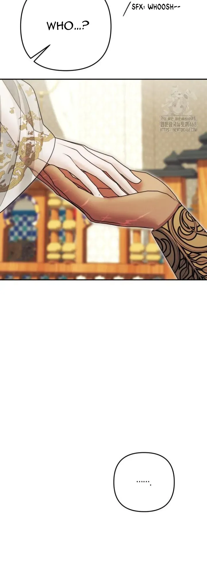 Predatory Marriage Chapter 72 Online - página 35