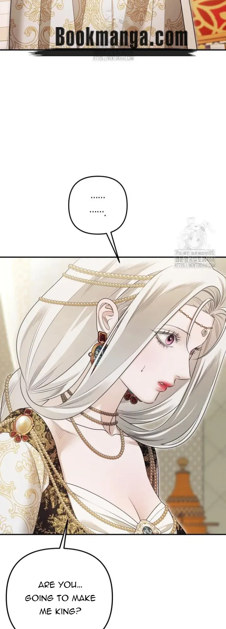 Predatory Marriage Chapter 72 Online - página 37