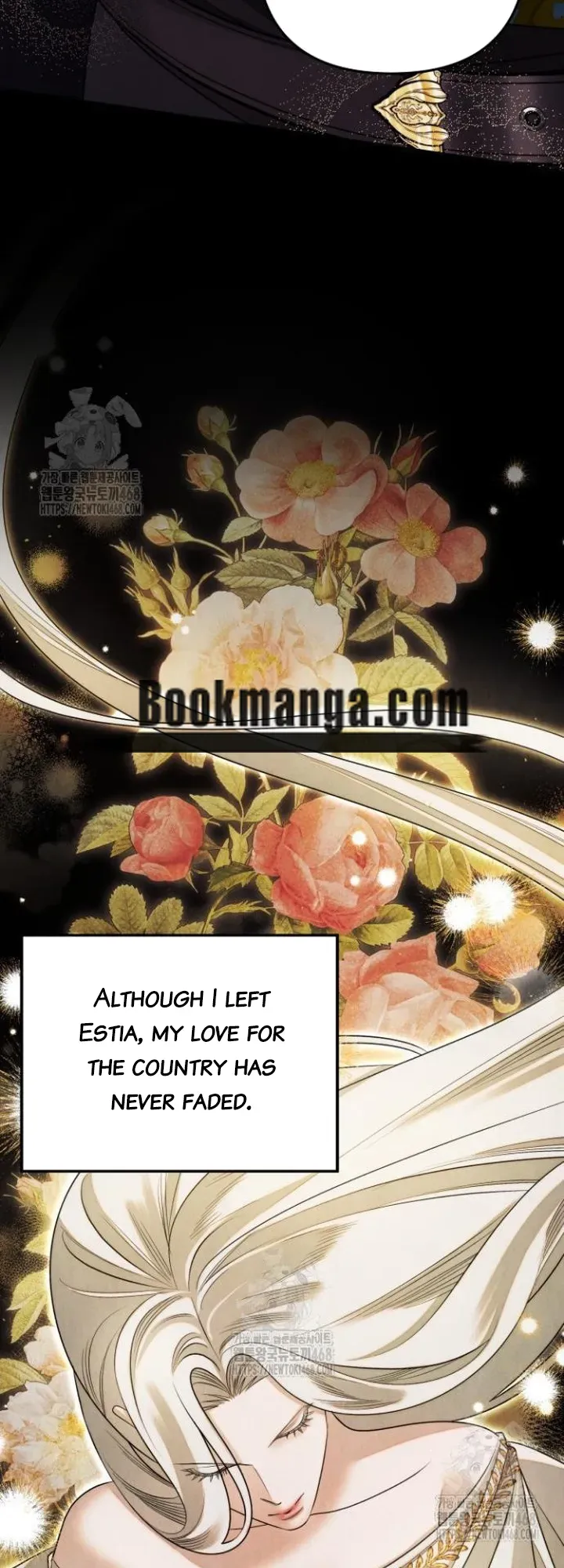 Predatory Marriage Chapter 72 Online - página 40