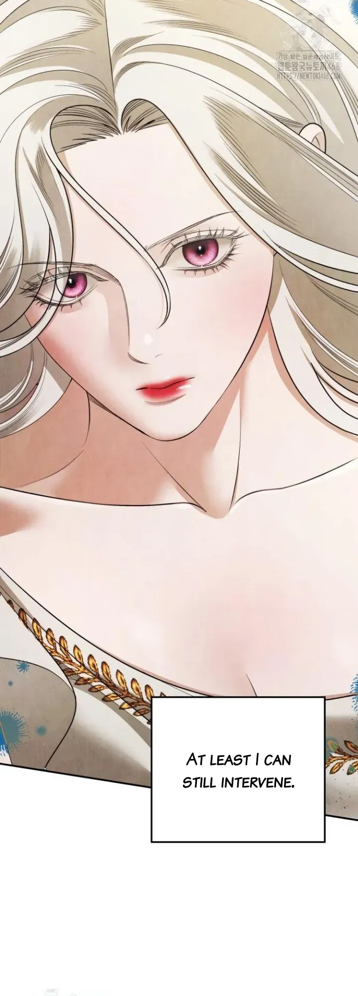 Predatory Marriage Chapter 72 Online - página 42