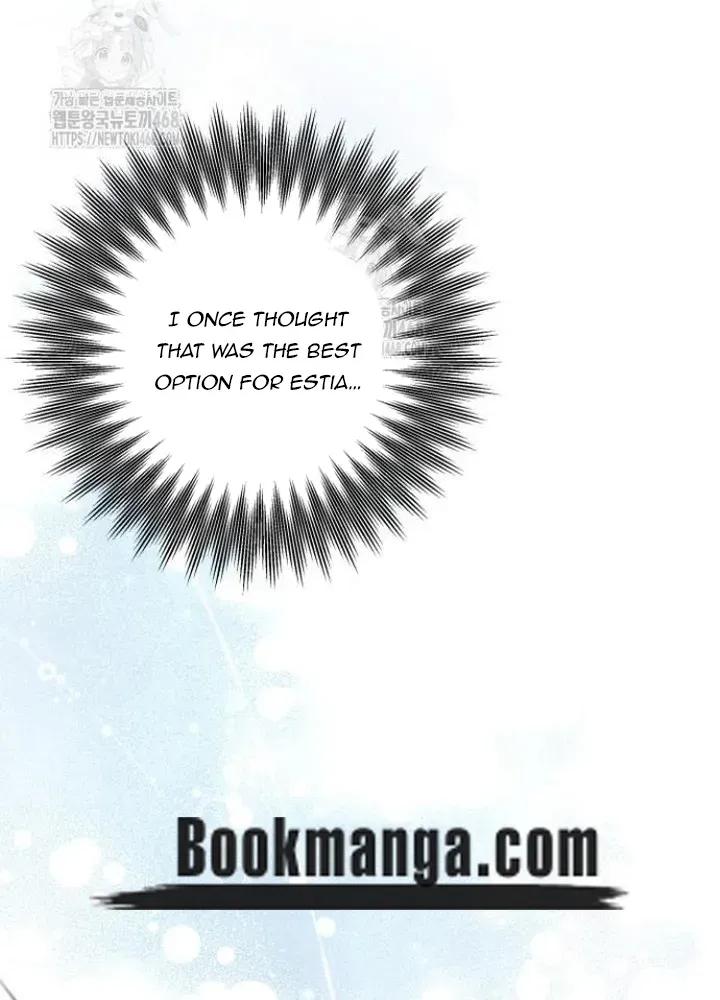 Predatory Marriage Chapter 72 Online - página 43