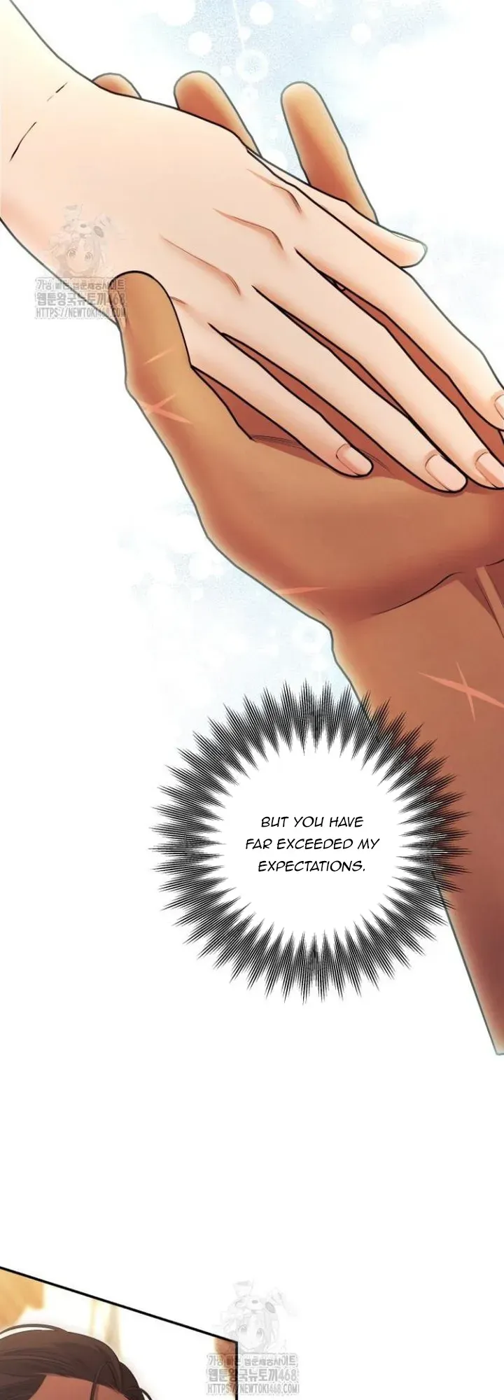 Predatory Marriage Chapter 72 Online - página 44