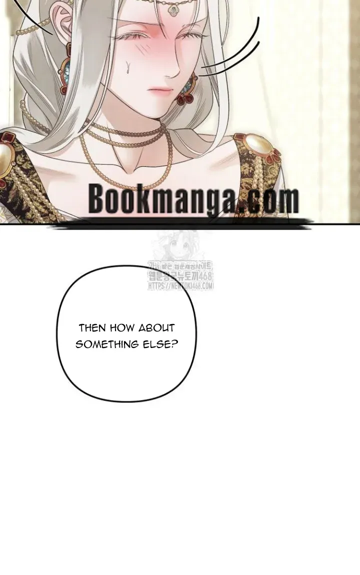 Predatory Marriage Chapter 72 Online - página 48