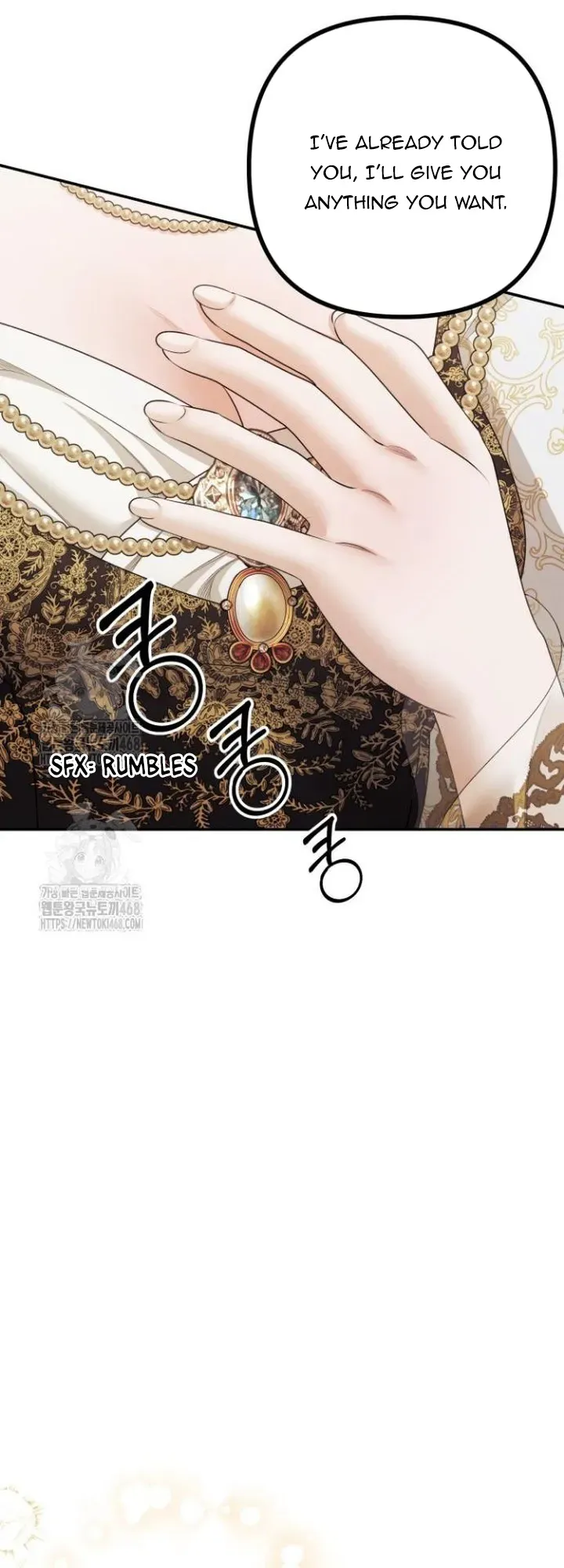 Predatory Marriage Chapter 72 Online - página 49