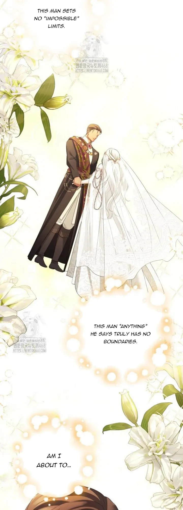 Predatory Marriage Chapter 72 Online - página 50