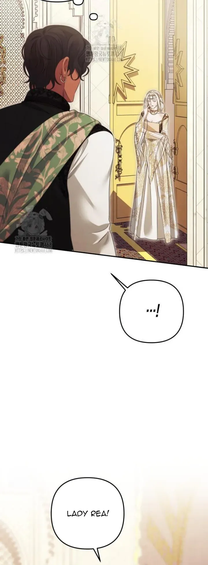 Predatory Marriage Chapter 72 Online - página 53