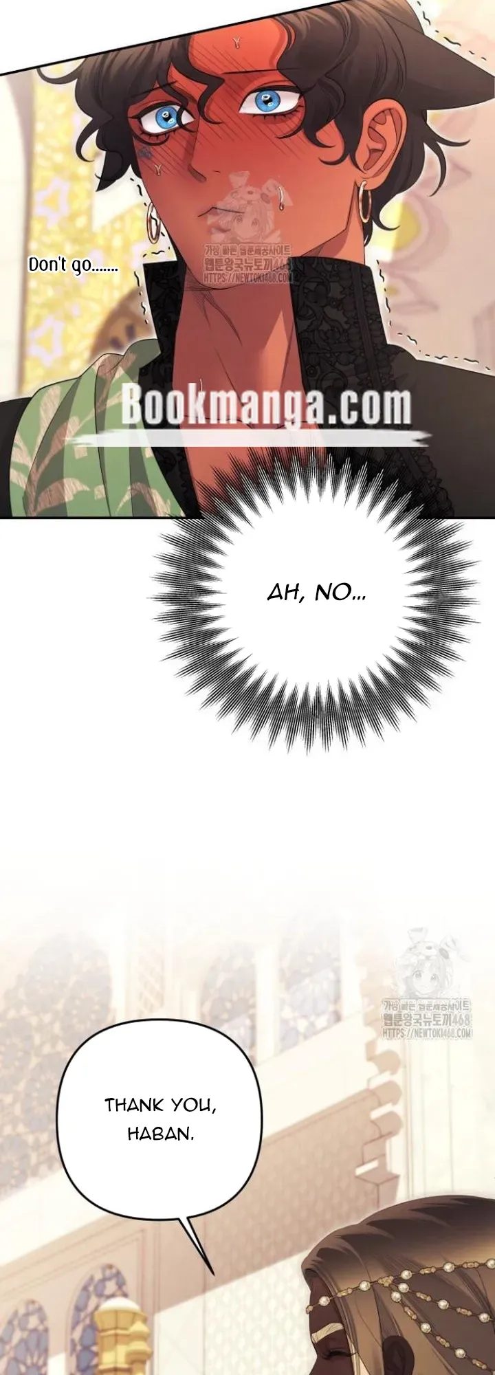 Predatory Marriage Chapter 72 Online - página 56