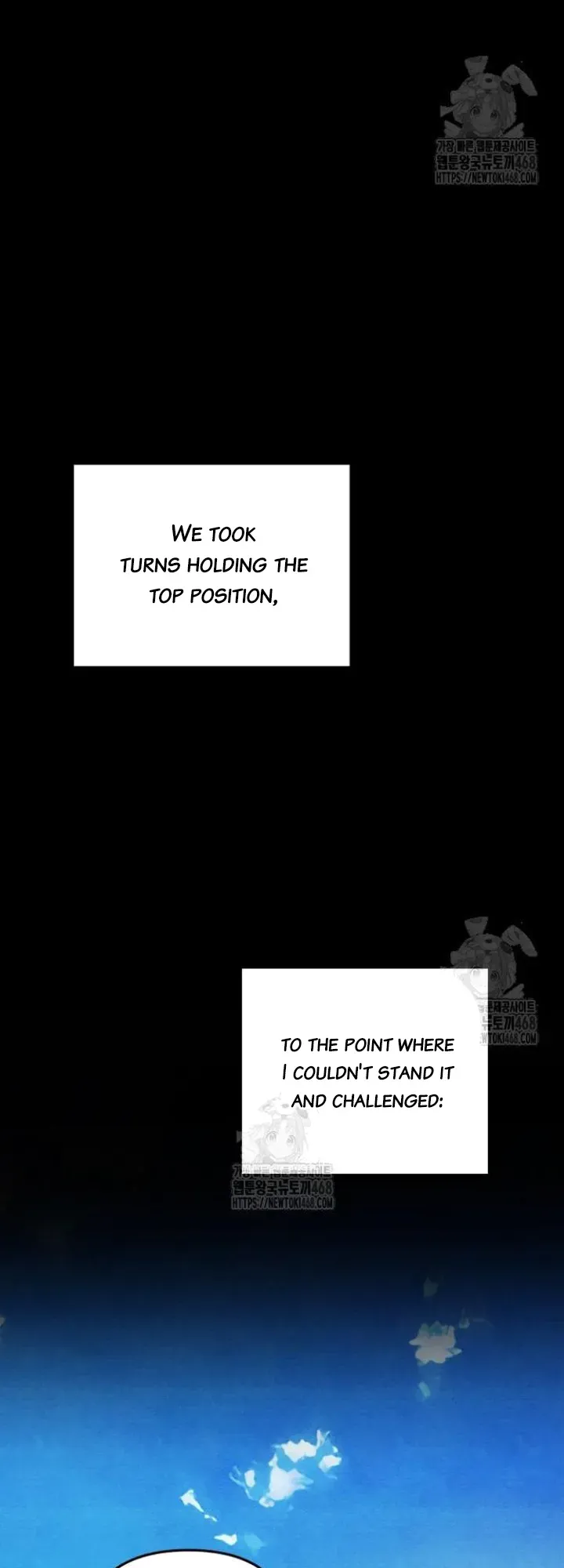 Predatory Marriage Chapter 72 Online - página 61