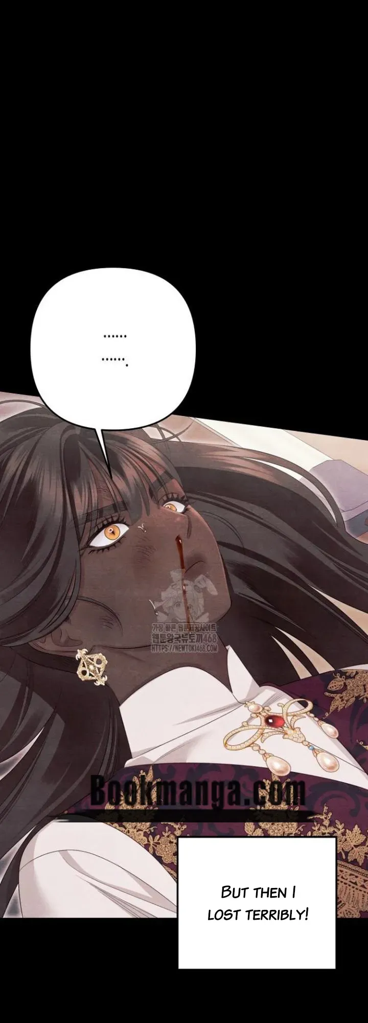 Predatory Marriage Chapter 72 Online - página 63