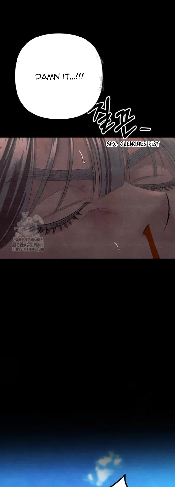 Predatory Marriage Chapter 72 Online - página 64