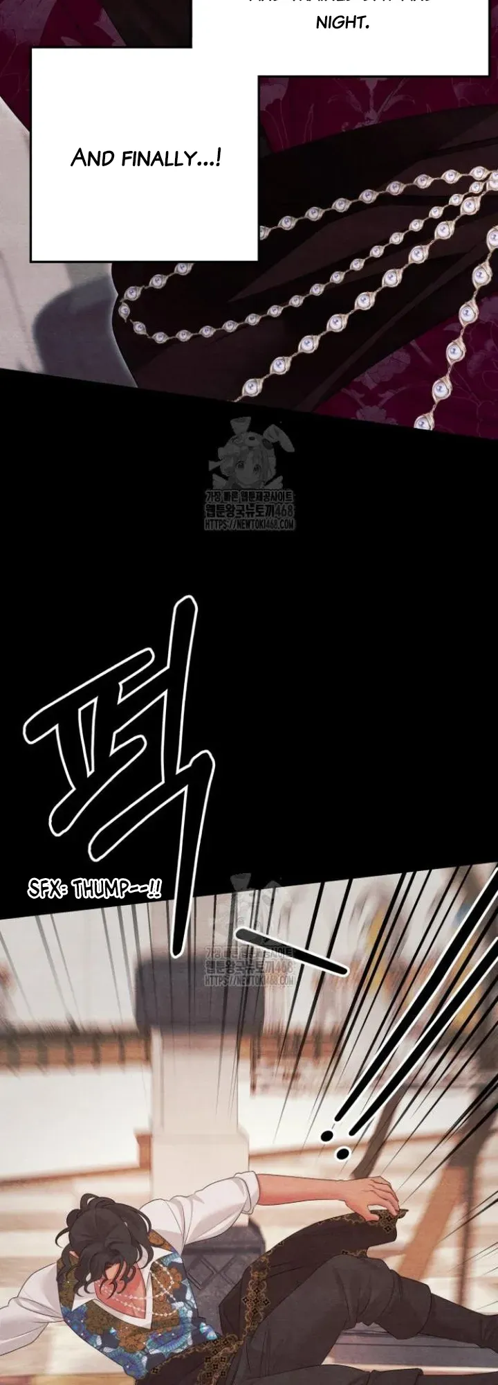 Predatory Marriage Chapter 72 Online - página 66