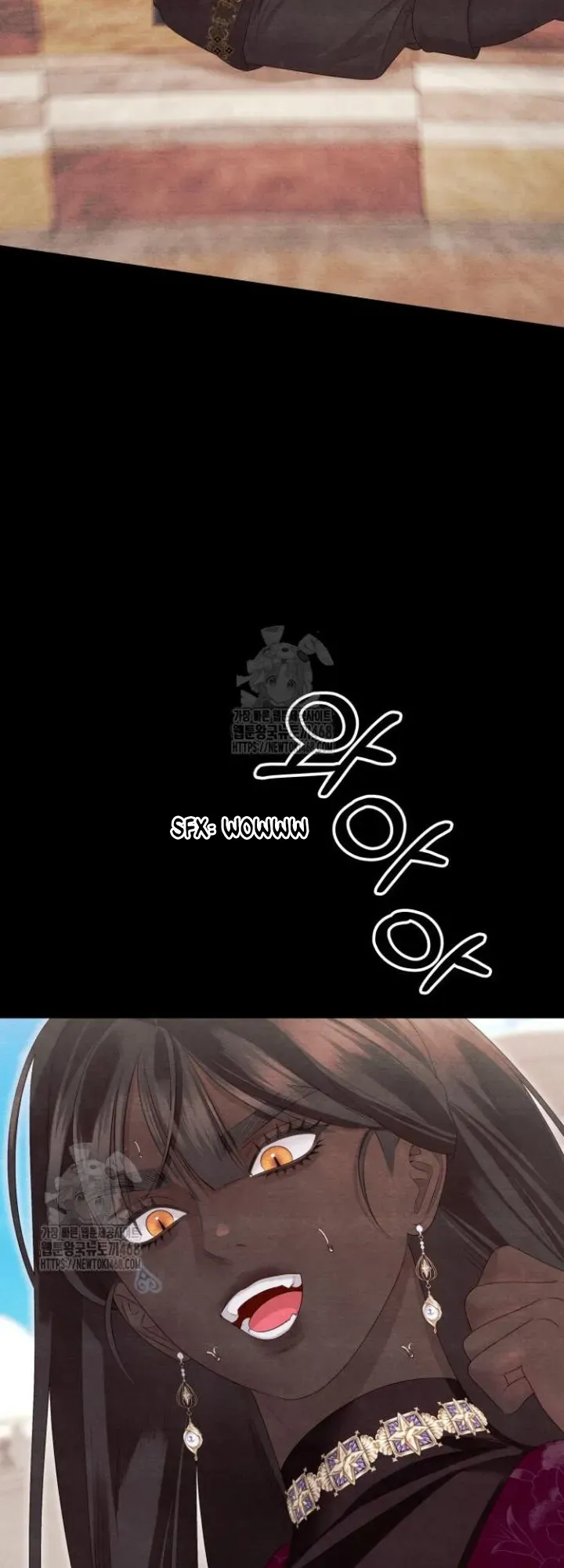 Predatory Marriage Chapter 72 Online - página 67